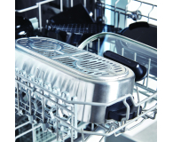 MORPHY RICHARDS Intellisteam 470006 - 1381893 - zdjęcie 6